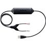 JABRA LINK 14201-32