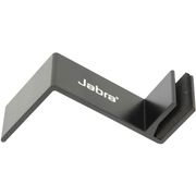 JABRA Headset Hanger for PC (14207-16)