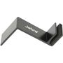 JABRA a - Holder for headset