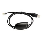 JABRA a Service Cable - Headset cable - for PRO 920, 920 Duo