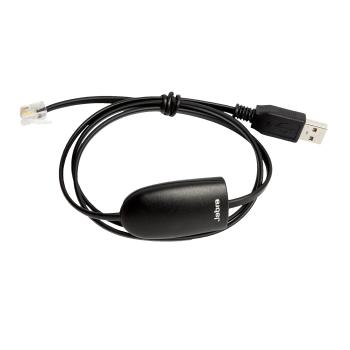 JABRA LINK SERVICE CABLE FOR (PRO920) (14201-29)
