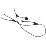 JABRA Elektronisk røravløfter for Alcatel For PRO 900/9400 og GO 6470