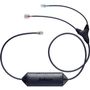 JABRA EHS-ADAPTER F/ AVAYA-TERMINAL . ACCS