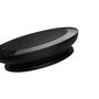 JABRA Speak 410 for Unified Comm. Speakerphone (7410-209)