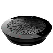 JABRA SPEAK 510 + Speakerphone for UC & BT plus Bundle LINK 360 USB Conference solution 360-degree-microphone Plug&Play