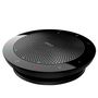 JABRA A Speak 510+MS USB BT JL360