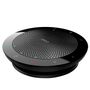 JABRA SPEAK 510 + Speakerphone for UC & BT plus Bundle LINK 360 USB Conference solution 360-degree-microphone Plug&Play