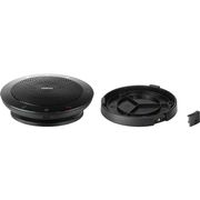 JABRA Secure Mount for Speak 410/510