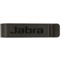 JABRA Clothing clip BIZ 2300 10 pieces