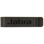 JABRA a - Clothing clip (pack of 10) - for BIZ 2300