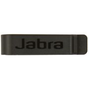 JABRA a - Clothing clip (pack of 10) - for BIZ 2300