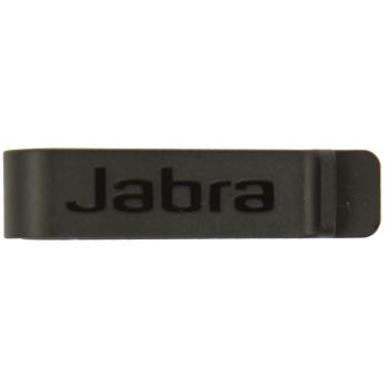 JABRA a - Clothing clip (pack of 10) - for BIZ 2300 (14101-39)