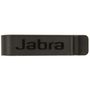 JABRA Clothing clip BIZ 2300 10 pieces (14101-39)