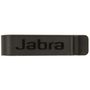 JABRA a - Clothing clip (pack of 10) - for BIZ 2300