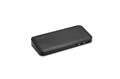 KENSINGTON SD4840p USB-C Dock