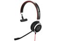 JABRA EVOLVE 40 UC MONO HD AUDIO                         IN ACCS