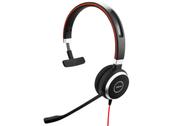 Jabra Evolve 40 UC mono - hodesett