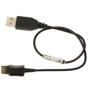 JABRA Charging Cable (14209-06)