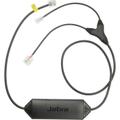 JABRA EHS-ADAPTER F. PRO 94XX PRO 925 MOTION O. CISCO IP 8941 & 8945 ACCS