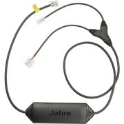 JABRA EHS-ADAPTER F. PRO 94XX PRO 925 MOTION O. CISCO IP 8941 & 8945