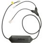 JABRA EHS-ADAPTER F. PRO 94XX PRO 925 MOTION O. CISCO IP 8941 & 8945 ACCS