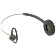 JABRA Headband for Jabra Headsets PRO™ 925 and
