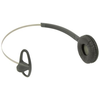 JABRA Headband for Jabra Headsets PRO 925 and 935 (14121-32)