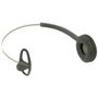 JABRA Headband for Jabra Headsets PRO™ 925 and (14121-32)