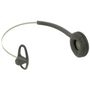 JABRA Headband for Jabra Headsets PRO™ 925 and