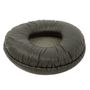 JABRA Earpads for Jabra Headsets PRO™ 925 and