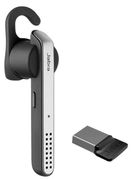 JABRA STEALTH UC MS BLUETOOTH HEADSET PC / MOBILE    IN ACCS (5578-230-310)