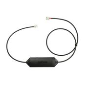 JABRA Link EHS-Adapter cord for Jab