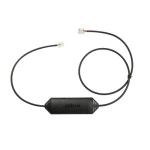 JABRA LINK (14201-43)