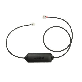 JABRA Link EHS-Adapter cord for Jab (14201-43)