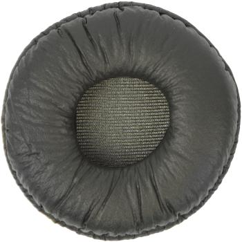 JABRA a - Ear cushion for headset (pack of 10) - for PRO 925, 935 (14101-42)