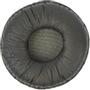 JABRA Earpads for Jabra Headsets PR (14101-42)