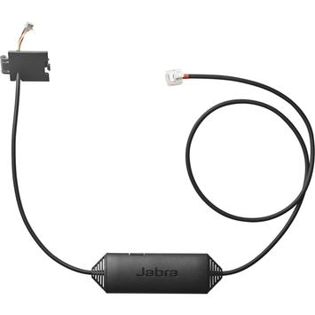 Jabra Link 14201-44 - hodesettadapter - 90 cm (14201-44)