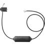 JABRA LINK EHS-ADAPTER NEC DESK PHONE JABRA LINK 14201-44              IN ACCS