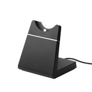 JABRA ChargingStand/Evolve 75