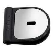 JABRA Speak 710 Kensington Lock Adaptor