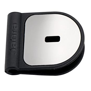 JABRA a Kensington Lock Adaptor - Anti theft lock adapter for headset, speakerphone (14208-10)
