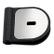 JABRA KENSINGTON LOCK ADAPTER JS 710 FOR JABRA SPEAK 710 IN ACCS