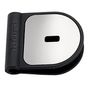 JABRA a Kensington Lock Adaptor - Anti theft lock adapter for headset, speakerphone