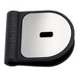 JABRA Speak 710 Kensington Lock Adaptor