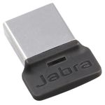 JABRA JABRA LINK 370 MS USB ADAPTER . ACCS (14208-08)