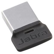 JABRA a LINK 370 MS - Network adapter - Bluetooth 4.2 - Class 1 - for Evolve 75 MS Stereo, 75 UC Stereo, SPEAK 710, 710 MS