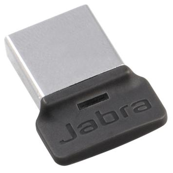 Jabra LINK 370 UC - nettverksadapter (14208-07)