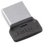 JABRA LINK 370 MS PLUG AND PLAY BLUET MINI USB VERS BT4.2 CLS1 IN
