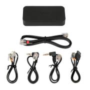 JABRA GN ABRA GN EHS adapter cable Alcatel S-Series 8028s 8058s 8078s 4038EE 4068EE 8028 8038 8068