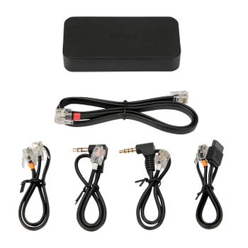 JABRA LINK 14201-45   ACCS (14201-45)